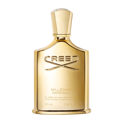 Creed Millesime Imperial 100 мл – Парфюмна Вода Унисекс