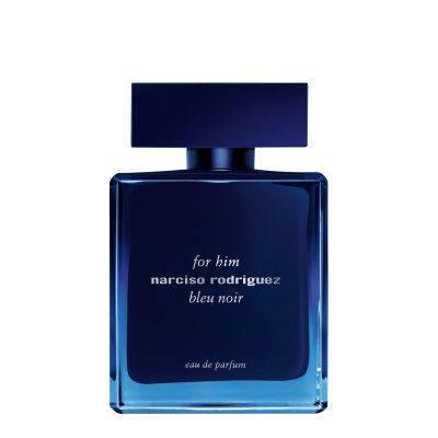 Narciso Rodriguez Bleu Noir For Him 100 мл – Парфюмна Вода за Мъже