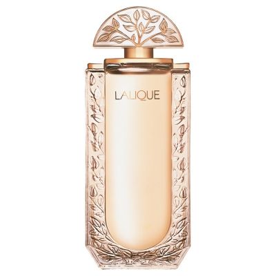 Lalique De Lalique 100 мл – Парфюмна Вода за Жени
