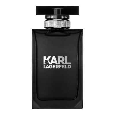 Karl Lagerfeld 2014 100 мл – Тоалетна Вода за Мъже