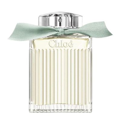 Chloe Rose Naturelle Intense 100 мл – Парфюмна Вода за Жени ТЕСТЕР