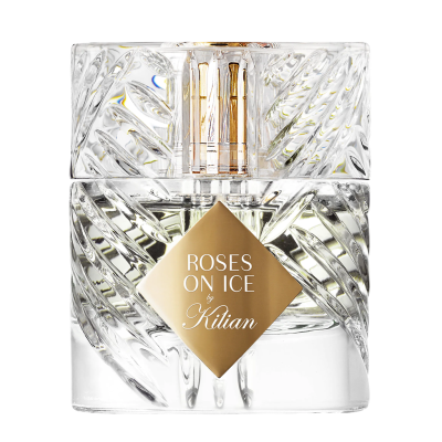 By Kilian Roses On Ice 50 мл – Парфюмна Вода за Жени