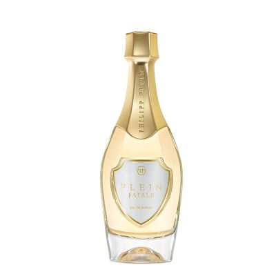 Philipp Plein Fatale 30 мл – Парфюмна Вода за Жени
