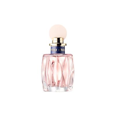Miu Miu L Eau Rosee 100 мл – Тоалетна Вода за Жени ТЕСТЕР