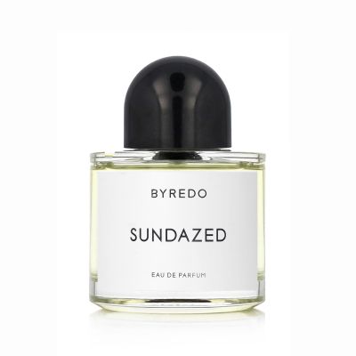 Byredo Sundazed 100 мл – Парфюмна Вода Унисекс ТЕСТЕР
