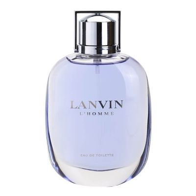 Lanvin L Homme 100 мл – Тоалетна Вода за Мъже