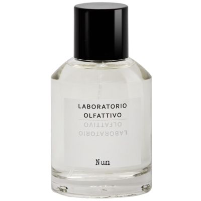 Laboratorio Olfattivo Nun 100 – Парфюмна Вода Унисекс ТЕСТЕР