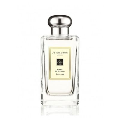 Jo Malone  Basil Neroli 100ml – Парфюмна Вода Унисекс ТЕСТЕР