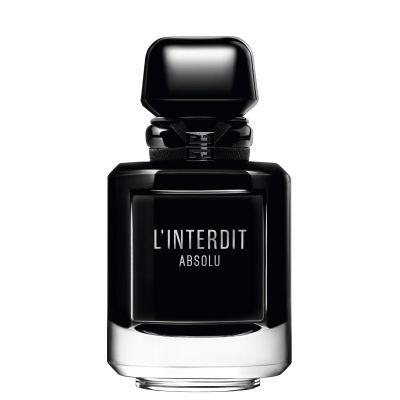 Givenchy L Interdit Intense Absolu 80ml – Парфюмна Вода ТЕСТЕР
