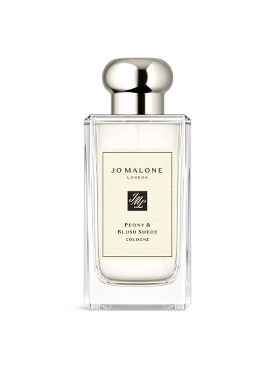Jo Malone Peony Blush Suede 100ml – за Жени ТЕСТЕР