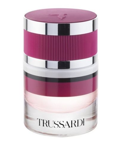Feminine Ruby Red EDP 30 ml D
