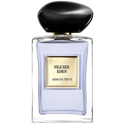 Armani Prive Figuier Eden 100ml – Парфюмна Вода Унисекс