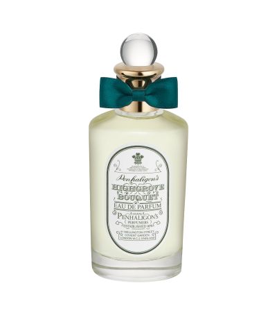 Penhaligon's  Highgrove Bouquet 100ml – Тоалетна Вода Унисекс ТЕСТЕР