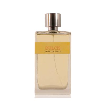 Eolie Parfums Dulcis Extrait De Parfum 100 мл- Парфюмен Екстракт Унисекс ТЕСТЕР