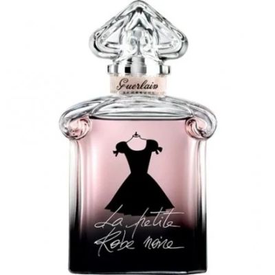Guerlain La Petite Robe Noire 100ml – Парфюмна Вода за Жени ТЕСТЕР