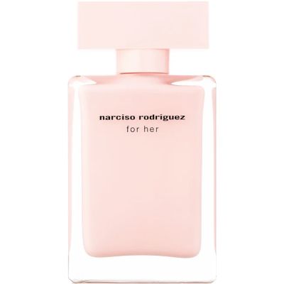 Narciso Rodriguez For Her 100 мл – Парфюмна Вода за Жени ТЕСТЕР