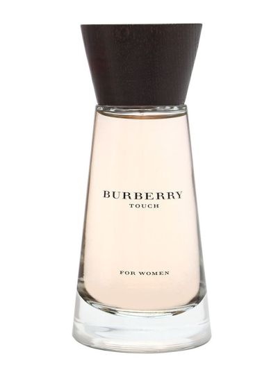 Burberry Touch 100 мл – Парфюмна Вода за Жени