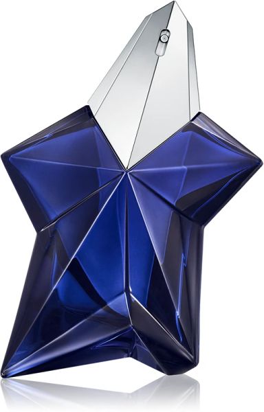 Thierry Mugler Angel Elixir 100 мл – Парфюмна Вода за Жени
