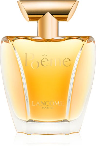 Lancome Poeme 100 мл – Парфюмна Вода за Жени