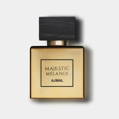 Ajmal Majestic Melange 100 мл – Парфюмна Вода Унисекс