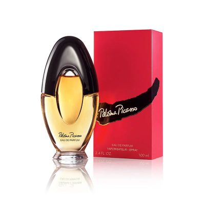 Paloma Picasso 100 мл – Парфюмна Вода за Жени