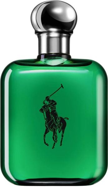 Ralph Lauren Polo Cologne Intense 118 мл – Парфюмна Вода за Мъже ТЕСТЕР