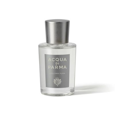 Acqua Di Parma Colonia Pura 100 мл- Колонна Вода Унисекс ТЕСТЕР