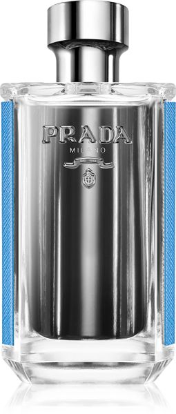 Prada L Homme L Eau 100 мл – Тоалетна Вода за Мъже ТЕСТЕР