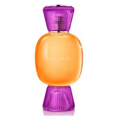 Bvlgari Allegra Rock n Rome 100 мл – Парфюмна Вода за Жени ТЕСТЕР