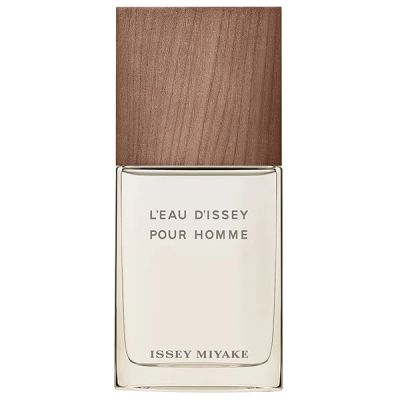 Issey Miyake L Eau Issey Vetiver Intense 100 мл – Тоалетна Вода за Жени ТЕСТЕР