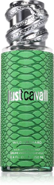 Roberto Cavalli Wild Orchard Body Mist 250 мл- Спрей за Тяло за Жени