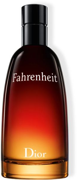 Christian Dior Fahrenheit 100 мл – Тоалетна Вода за Мъже