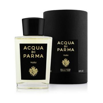 Acqua Di Parma Yuzu 100 мл – Парфюмна Вода Унисекс ТЕСТЕР