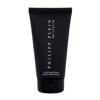 Philipp Plein No Limits ASB 150 мл- Афтършейв Балсам за Мъже