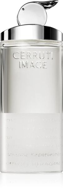 Cerruti Image 75 мл – Тоалетна Вода за Жени