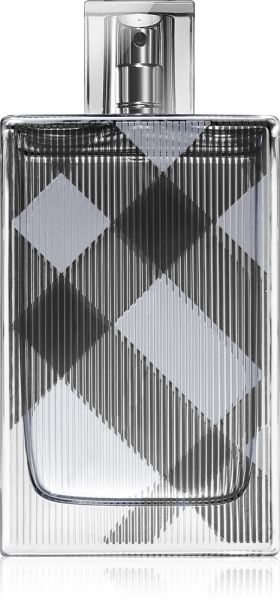Burberry Brit For Men 100 мл – Тоалетна Вода за Мъже ТЕСТЕР