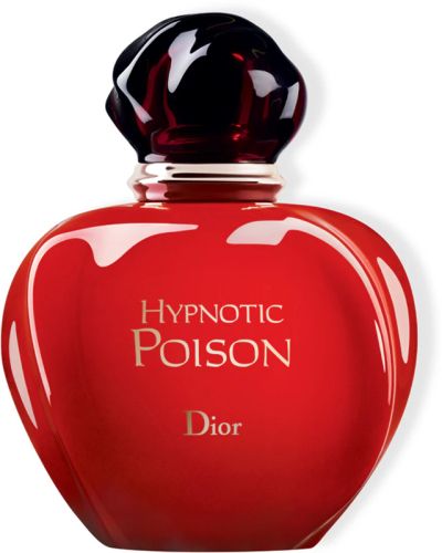 Christian Dior Hypnotic Poison 100 мл – Тоалетна Вода за Жени ТЕСТЕР