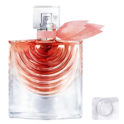Lancome La Vie Est Belle Iris Absolu 100 мл – Парфюмна Вода за Жени