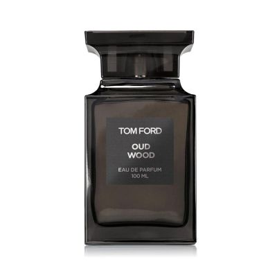 Tom Ford Oud Wood 100 мл – Парфюмна Вода Унисекс