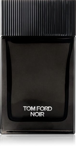 Tom Ford Noir 100 мл – Парфюмна Вода за Мъже