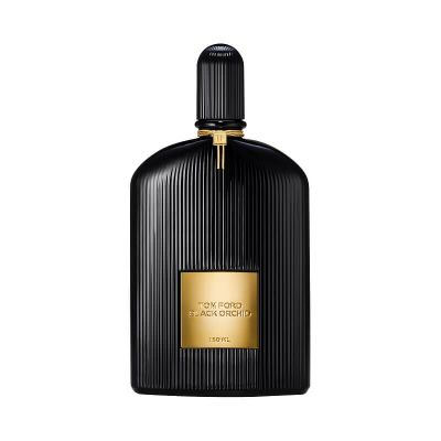 Tom Ford Black Orchid 150 мл – Парфюмна Вода за Жени