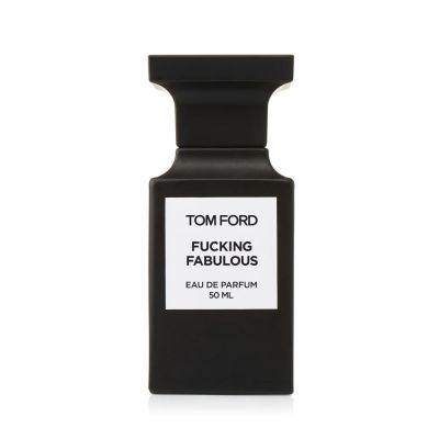 Tom Ford Fucking Fabulous 50 мл – Парфюмна Вода Унисекс