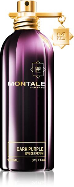 Montale Dark Purple 100 мл – Парфюмна Вода за Жени