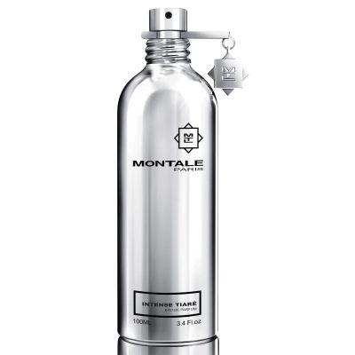 Montale Intense Tiare EDP 100 ml- унисекс парфюм- Тестер