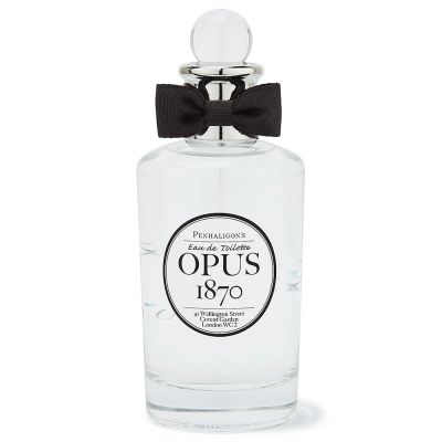 Penhaligon's Opus 1870 EDT 100 мл- Тоалетна Вода за Мъже