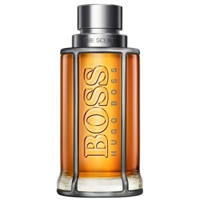 The Scent EDT 100 ml H Tester