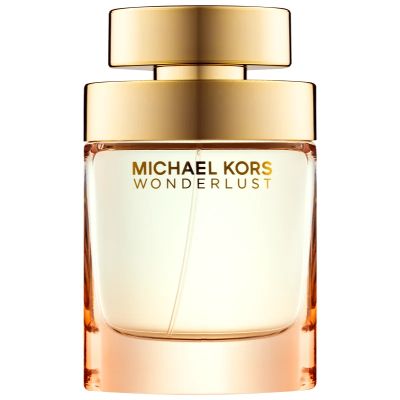 Michael Kors Wonderlust 100 мл – Парфюмна Вода за Жени ТЕСТЕР