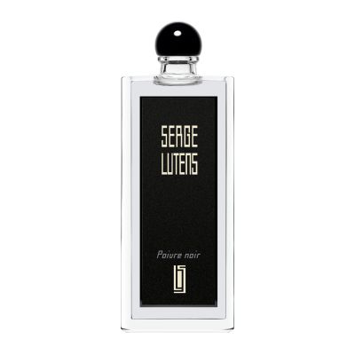 Serge Lutens  Poivre Noir 50ml – Парфюмна Вода Унисекс ТЕСТЕР