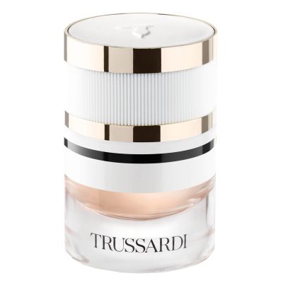 Trussardi Feminine Pure Jasmin 30ml – Парфюмна Вода за Жени