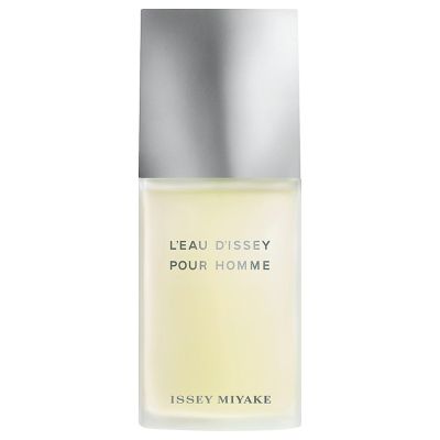 Issey Miyake L Eau Issey 75ml – Парфюмна Вода за Жени ТЕСТЕР